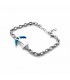 Bracciale Uomo Cesare Paciotti Anchorage 4UBR3482