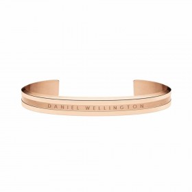 Bracciale Donna Daniel Wellington Elan Rose Gold DW00400140