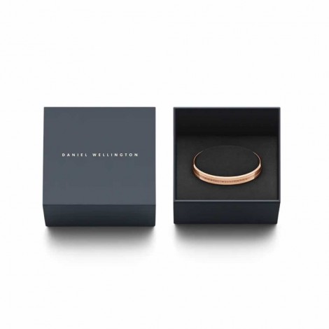 Bracciale Donna Daniel Wellington Elan Rose Gold DW00400140