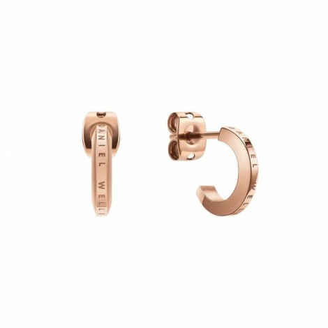 copy of Bracciale Donna Daniel Wellington Classic Gold DW00400075