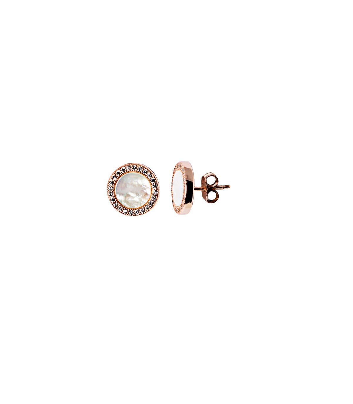 Gioielli bulgari donna clearance