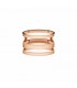 Anello Daniel Wellington Elan Triad DW00400128