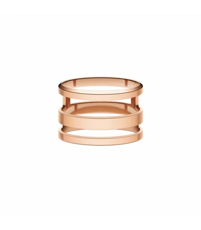 Anello Daniel Wellington Elan Triad DW00400128 Anello Daniel Wellington Elan Triad DW00400128