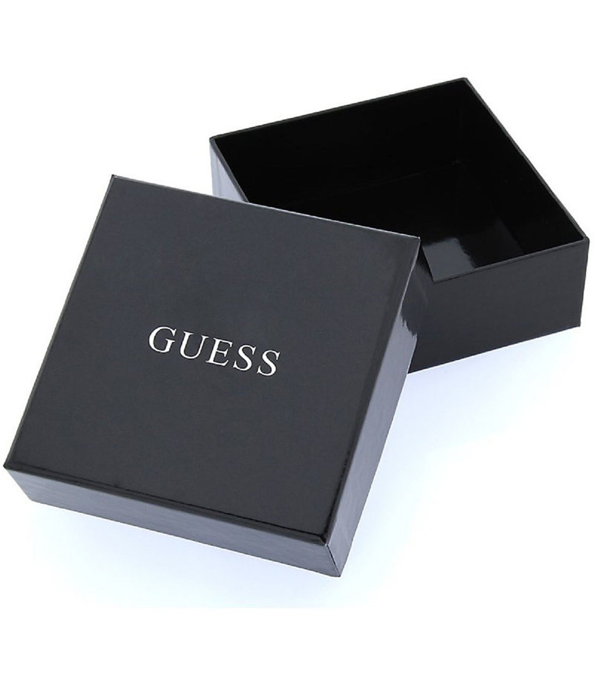 Купить Коробку Guess В Официальном Магазине