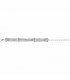 Bracciale Donna Breil Sinous Acciaio TJS2944