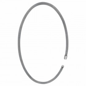 Collana Donna Breil Magnetica System Soft TJ2968