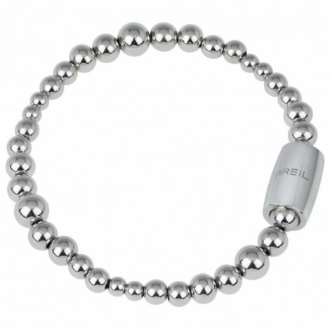 Bracciale Donna Breil Magnetica System Small Moon TJ2932