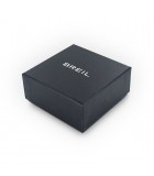 Breil Jewels MAGNETICA SYSTEM ELEMENTO MEDIUM TWIST - COLLANA