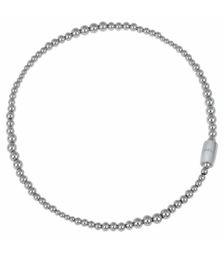 Bracciale MAGNETICA SYSTEM SMALL MARS Breil Donna - TJ3486