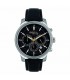 Breil Orologio Tribe Caliber Cronografo Uomo EW0513