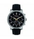 Breil Orologio Tribe Caliber Cronografo Uomo EW0513