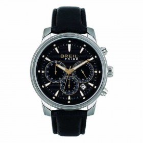 Breil Orologio Tribe Caliber Cronografo Uomo EW0513