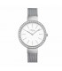 Breil Orologio Donna Marlene Acciaio 32mm EW0482