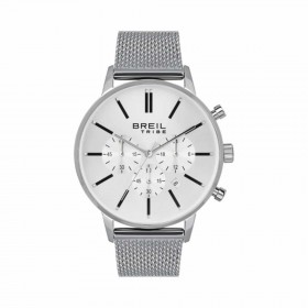 Breil Orologio Uomo Avery Cronografo EW0508