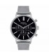 Breil Orologio Uomo Avery Cronografo Nero EW0509