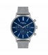 Breil Orologio Uomo Avery Cronografo Blu EW0507