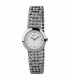 Breil Orologio Donna Silk Solo Tempo TW1766