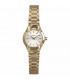 Breil Orologio Donna New One Mini Gold TW1859