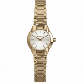 Breil Orologio Donna New One Mini Gold TW1859