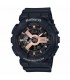 Orologio Casio Baby G Nero BA-110RG-1AER