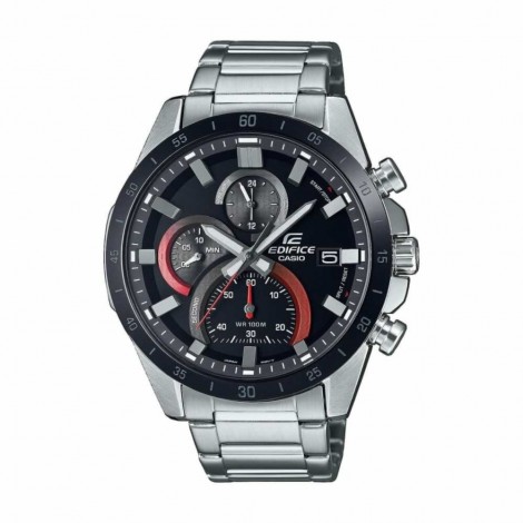 Orologio Uomo Casio Edifice 47mm EFR-571DB-1A1VUEF