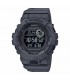 Orologio Casio G-Shock Grigio Bluetooth GBD-800UC-8ER