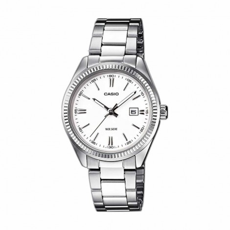 Orologio Casio SoloTempo Donna LTP-1302PD-7A1VEF