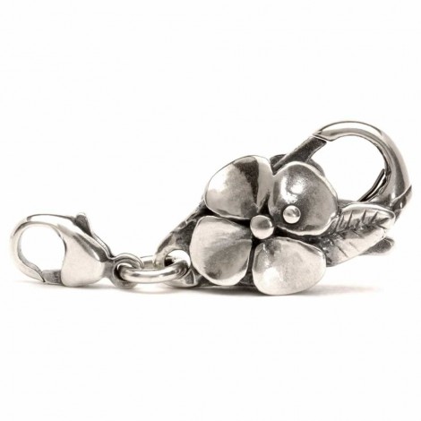 Chiusura Trollbeads Fiore Grande TAGLO-00001