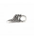 Chiusura Trollbeads Thun Angelo Argento 925 TAGLO-00077