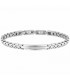 Bracciale Uomo Morellato Motown SALS52