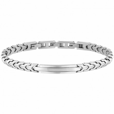 Bracciale Uomo Morellato Motown SALS52