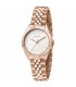 Orologio Donna Morellato Magia Acciaio Rosegold R0153165506