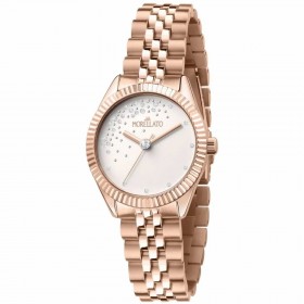 Orologio Donna Morellato Magia Acciaio Rosegold R0153165506