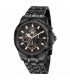 Orologio Uomo Sector 950 Cronografo Nero  R3273981008