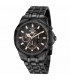 Orologio Uomo Sector 950 Cronografo Nero  R3273981008