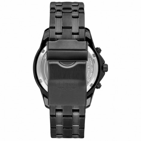 Orologio Uomo Sector 950 Cronografo Nero  R3273981008