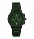 Orologio Uomo Breil New One Limited Edition Verde TW1886