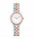 Orologio Donna Breil Ivy Solo Tempo Acciaio RoseGold TW1888