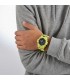 Orologio Casio G-Shock Gomma Giallo GBA-800-9AER