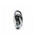 Charm Trollbeads Forza Dei Sogni - Edizione Limitata TCHBE-30013