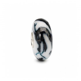 Charm Trollbeads Forza Dei Sogni - Edizione Limitata TCHBE-30013