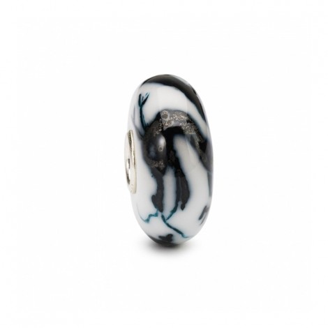 Charm Trollbeads Forza Dei Sogni - Edizione Limitata TCHBE-30013