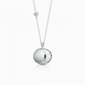 Gioielli Le Bebe Prezzi Catalogo Vendita Online Miraggi Gioielli Le Bebe Prezzi Catalogo Vendita Online Miraggi