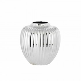 Vaso Anfora Bagutta Oggetti di Natale L 7035-01