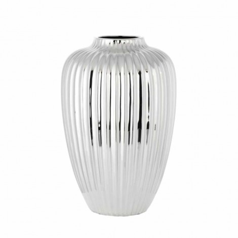 Vaso Anfora 21x33 cm Bagutta Oggetti di Natale L 7035-01