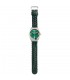 Orologio Donna Dodo Paradise Green WAD6VE/PVD