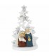 Presepe Bagutta Mini Oggetti di Natale N8482