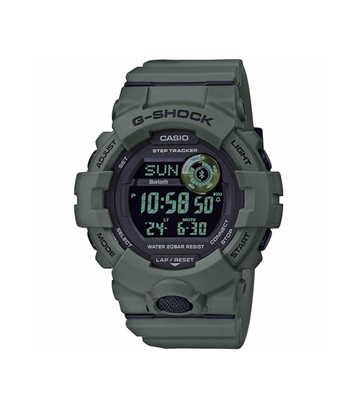 https://www.miraggi.com/18678-superlarge_default/orologio-uomo-casio-g-shock-verde-militare-gbd-800uc-3er.jpg