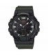 Orologio Uomo Casio Digitale Nero HDC-700-3AVEF