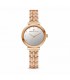 Ops Orologio Donna Shine Acciaio RoseGold OPSPW-759